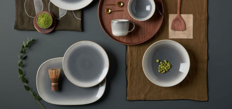 Denby Modus Ombre moodboard resize 750x500-149-219